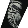 yakuza premium jogginghose 6