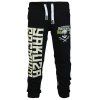 yakuza premium jogginghose 1