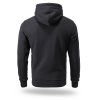 pol pl Bluza kangurka With All Due Respect 3579 2