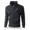 pol pl BLUZA CLASSIC Z ZAMKIEM THUNDER OFFENSIVE 2206 2