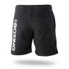 pol pl Spodenki Kill Boxing 2895 2