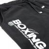 pol pl Spodenki Kill Boxing 2895 3