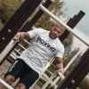 pol pl Spodenki Kill Boxing 2895 4