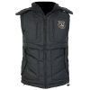 yakuza premium weste 1