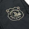 yakuza premium weste 3