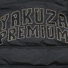 yakuza premium weste 4