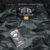 yakuza premium weste 8