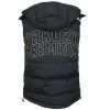 yakuza premium weste 2