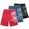 shorts 01