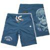 yakuza premium shorts 00 (1)
