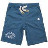 yakuza premium shorts 1 (1)