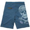 yakuza premium shorts 2 (1)
