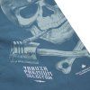 yakuza premium shorts 3 (1)