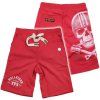 yakuza premium shorts 00 1