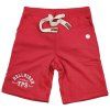 yakuza premium shorts 11