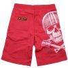 yakuza premium shorts 12