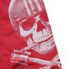 yakuza premium shorts 14