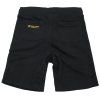 yakuza premium shorts 2 1 (1)