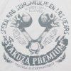 yakuza premium 4 1