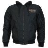 yakuza premium jacke 1