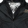 yakuza premium jacke 2