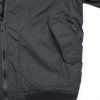 yakuza premium jacke 4
