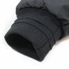 yakuza premium jacke 5