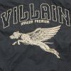 yakuza premium jacke 6