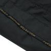 yakuza premium jacke 7
