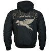 yakuza premium jacke 0