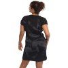 GKB25131black amazon2