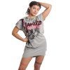 GKB25130lightgreymel amazon0001