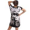 GKB25128black amazon002