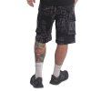 CSB23003black amazon002