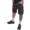 CSB23003black amazon001