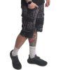 CSB23003black amazon003