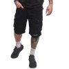 CSB23005black amazon001