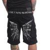 CSB23005black amazon003