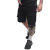 CSB23005black amazon004