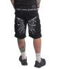 CSB23005black amazon002