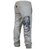 yakuza premium jogginghose 1 1