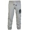 yakuza premium jogginghose 2 1