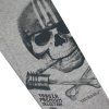 yakuza premium jogginghose 3 1