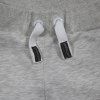 yakuza premium jogginghose 4 1