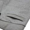 yakuza premium jogginghose 6 1