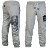 yakuza premium jogginghose 0