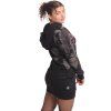 GKB25108black amazon07