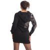 GKB25108black amazon02