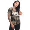 GSB24132black amazon1