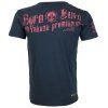 yakuza premium shirt 2